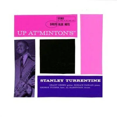 diversevinyl2991127