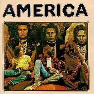 diversevinyl2991880