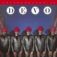diversevinyl2993557