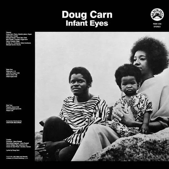 diversevinyl2995942