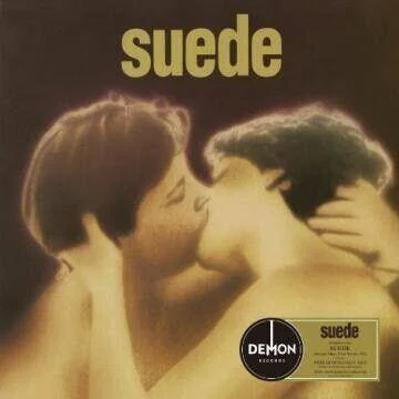 diversevinyl2996511