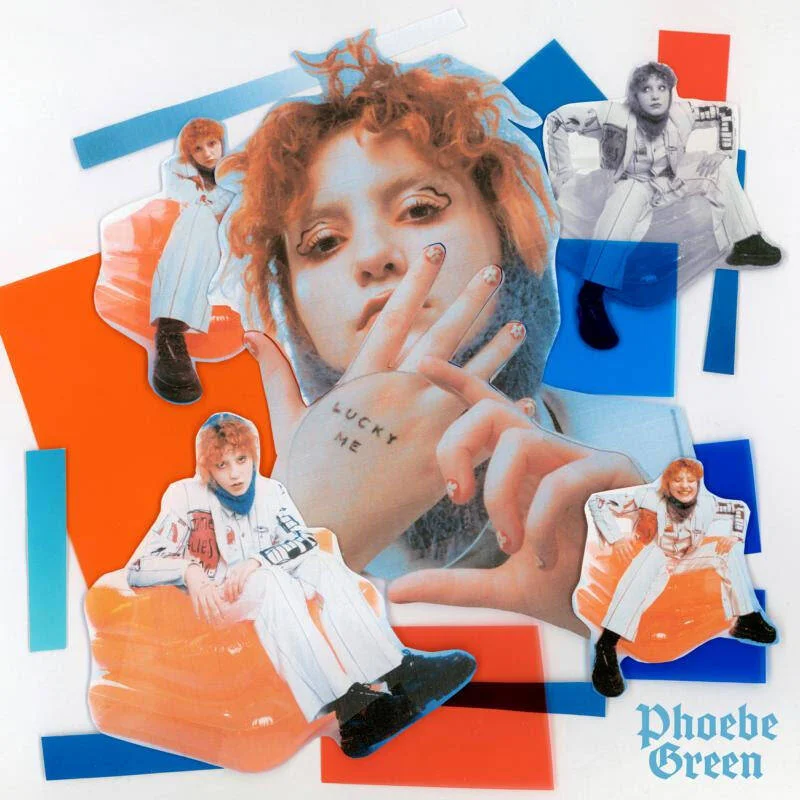 diversevinyl3002761