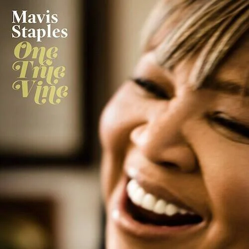 diversevinyl3003659