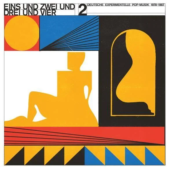 diversevinyl3008226