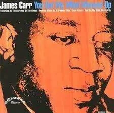 diversevinyl3008733