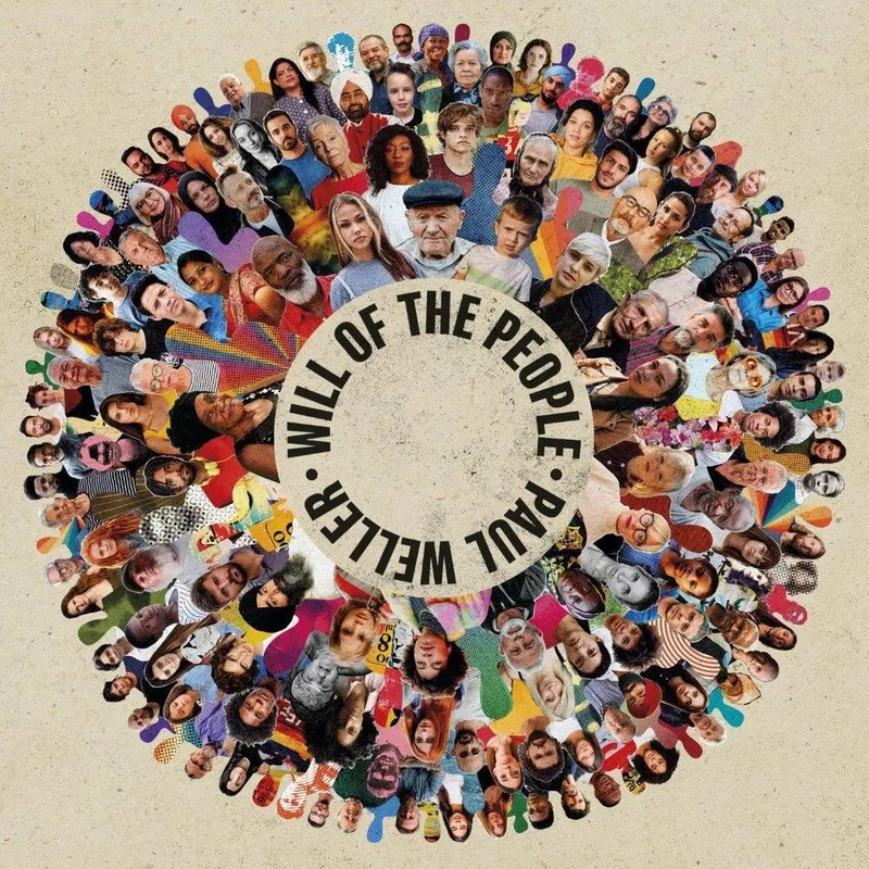 diversevinyl3011405