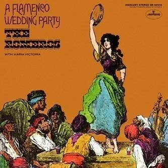 diversevinyl3012711