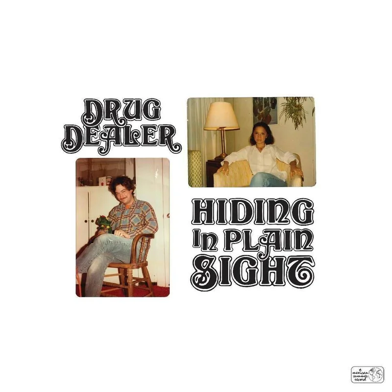 diversevinyl3013352