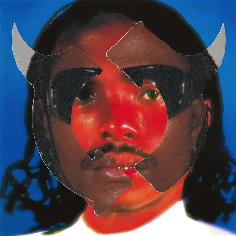 diversevinyl3014815