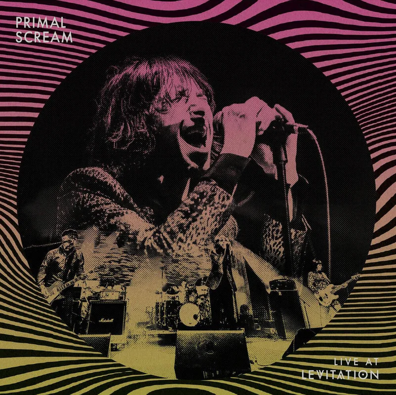diversevinyl3019047