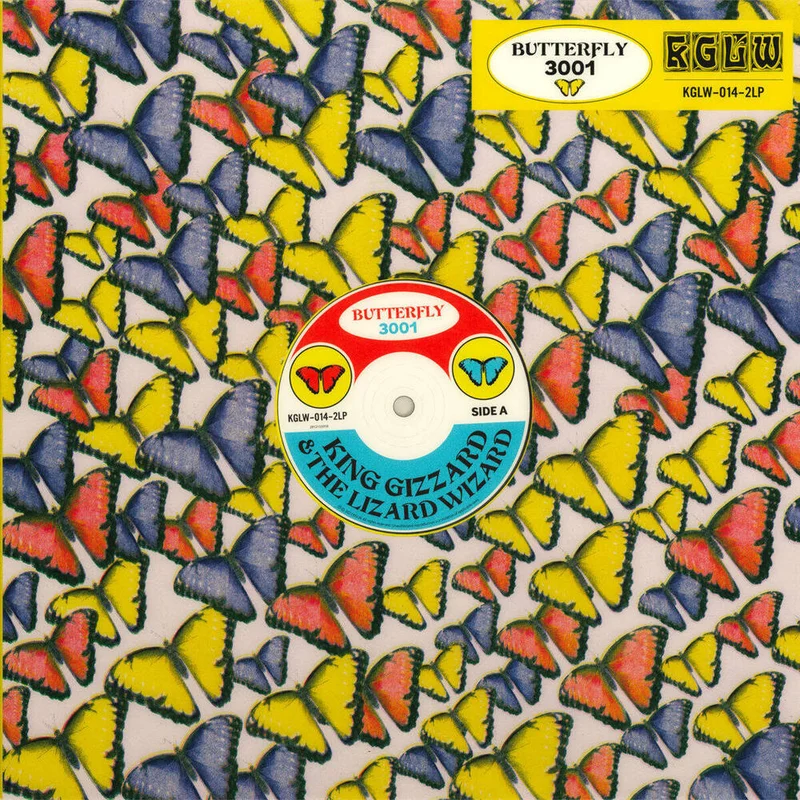 diversevinyl3021402
