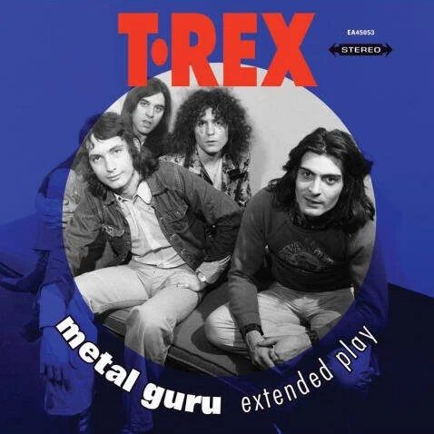 diversevinyl3021874