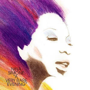 diversevinyl3039097
