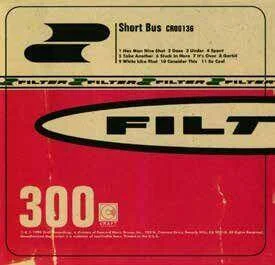 diversevinyl3040500