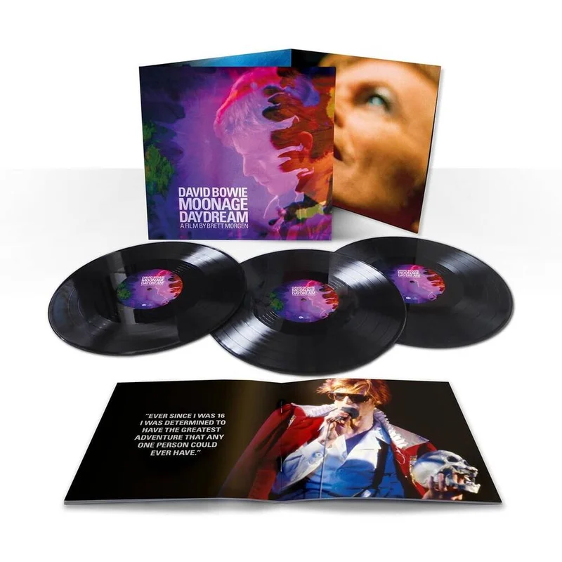 diversevinyl3042930