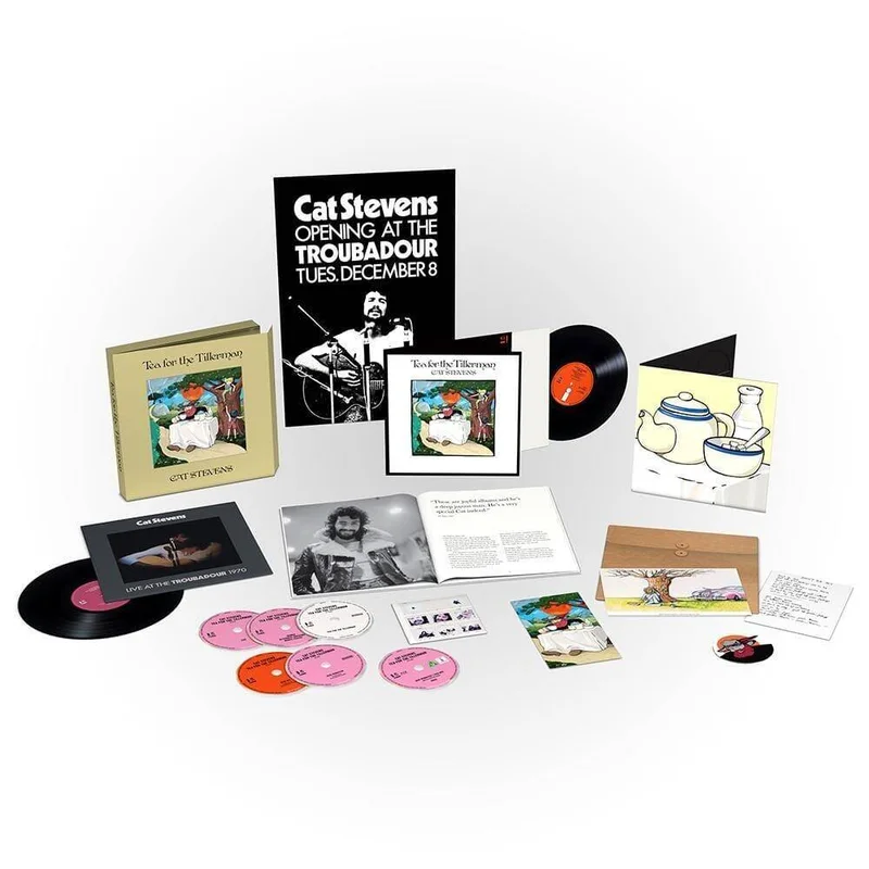 diversevinyl3049992