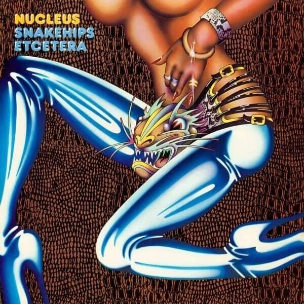 diversevinyl3054818
