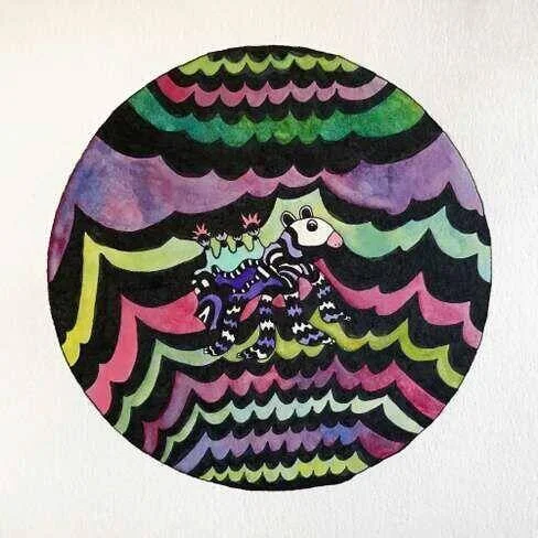 diversevinyl3056356