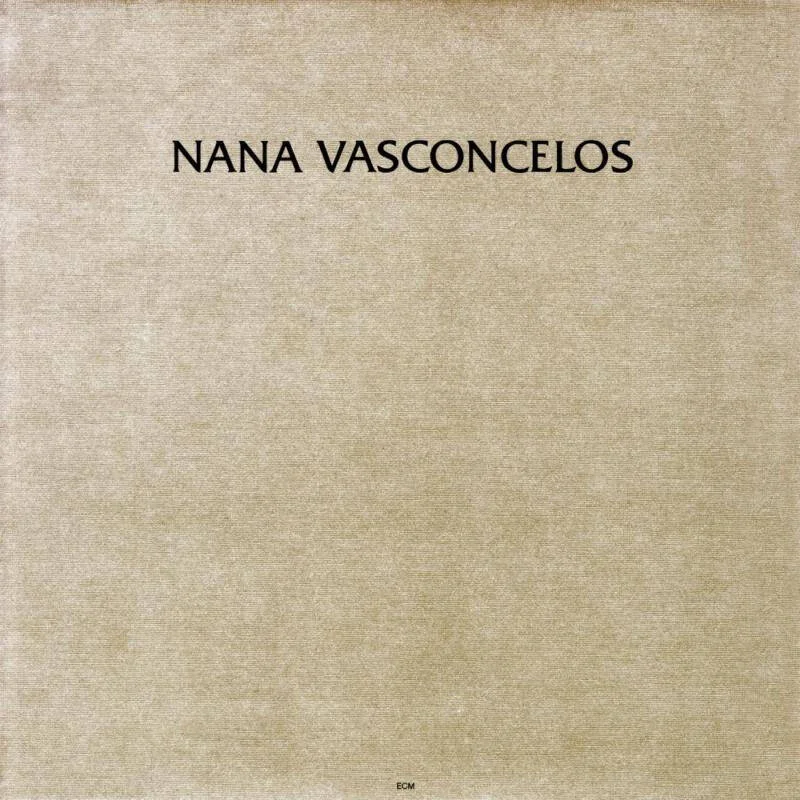 diversevinyl3057593
