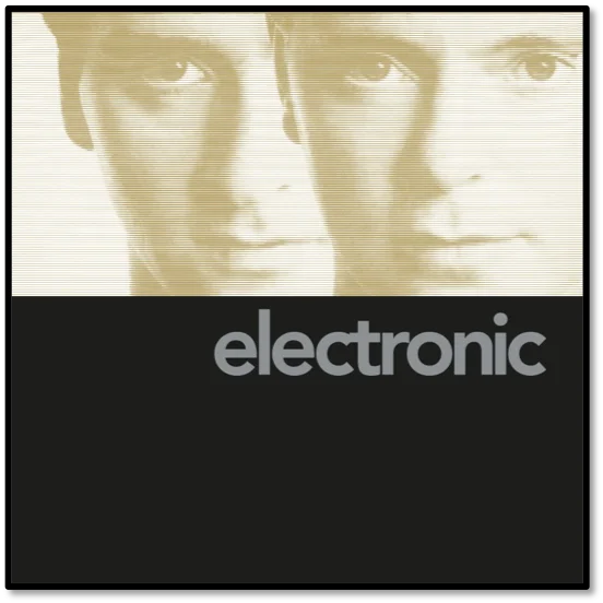 diversevinyl3059370