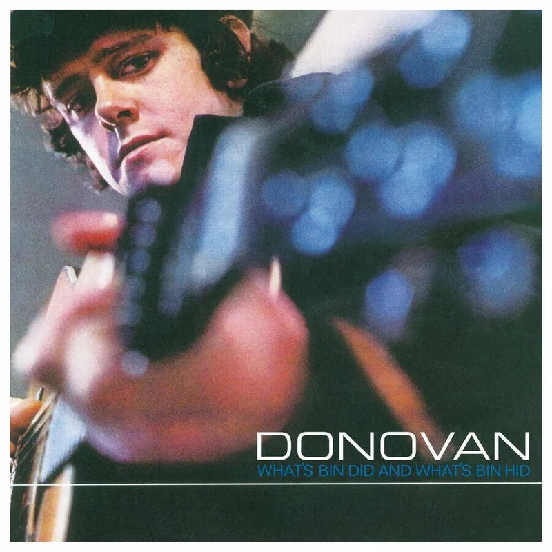 diversevinyl3067767