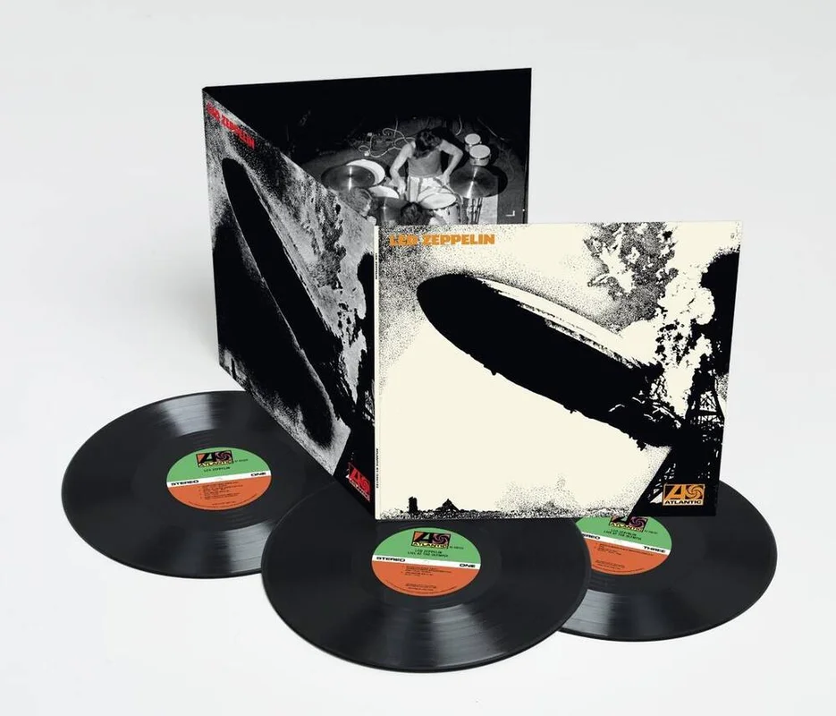 diversevinyl3076477