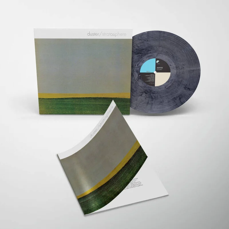 diversevinyl3078747
