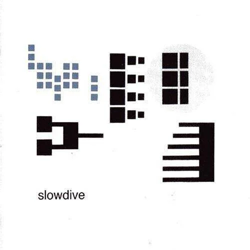 diversevinyl3079616