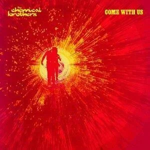 diversevinyl3084594