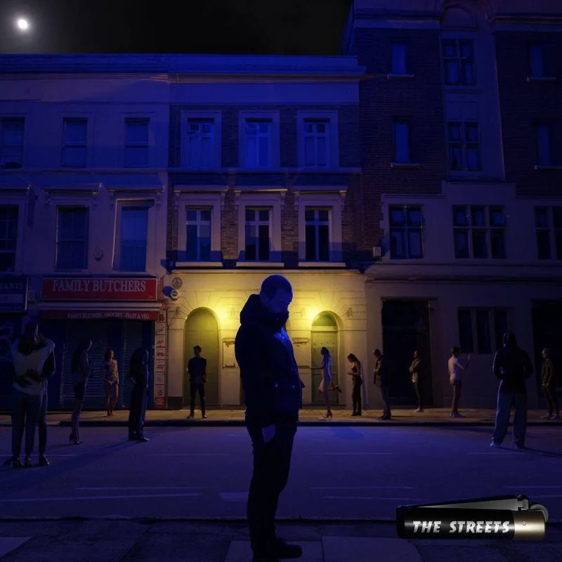 diversevinyl3088320
