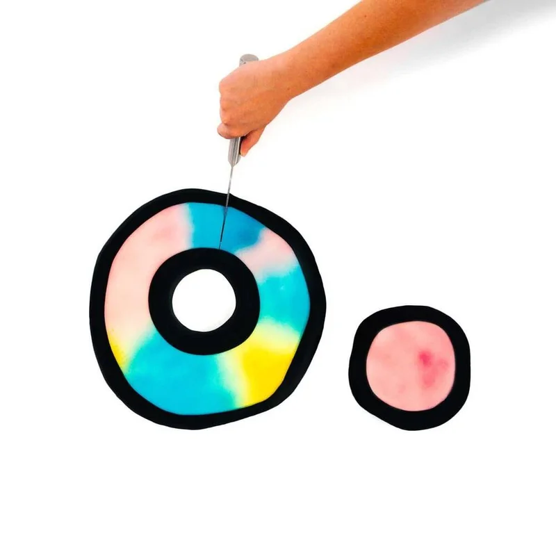 diversevinyl3094086