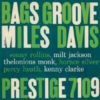 diversevinyl3094335