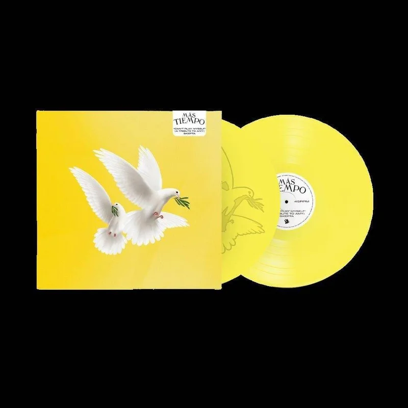 diversevinyl3096288