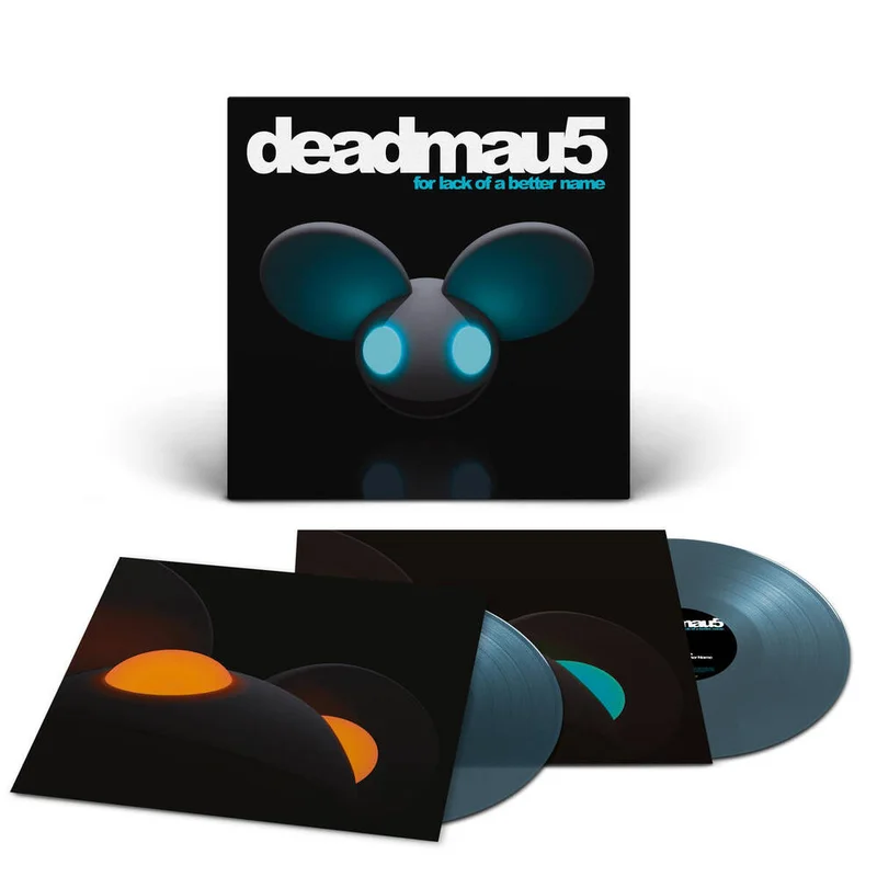 diversevinyl3098573