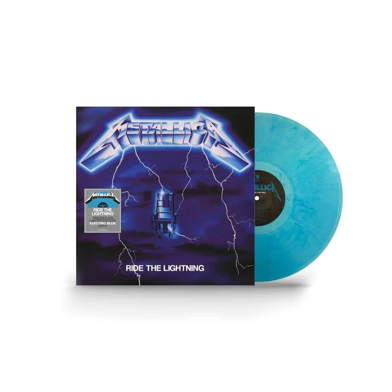 diversevinyl3100459