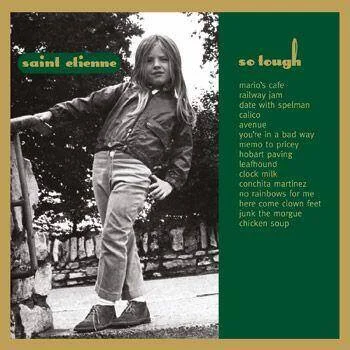 diversevinyl3101724