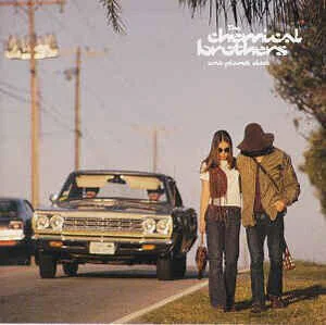 diversevinyl3104901