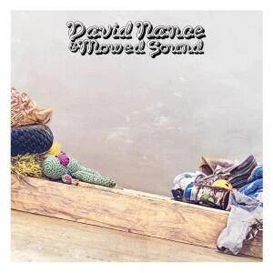 diversevinyl3108986