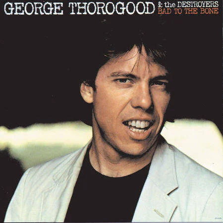 diversevinyl3110468