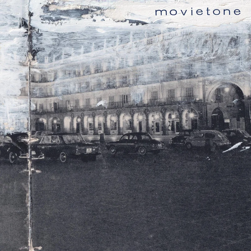 diversevinyl3111412