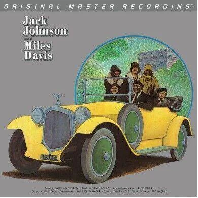 diversevinyl3111552