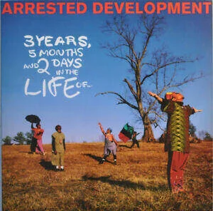 diversevinyl3111781