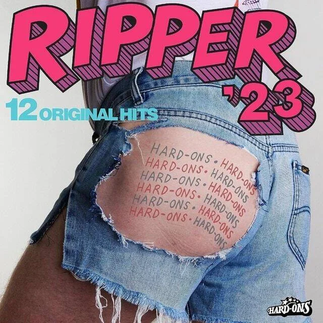 diversevinyl3111996