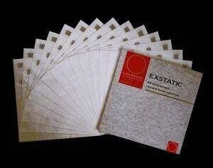 diversevinyl3112220