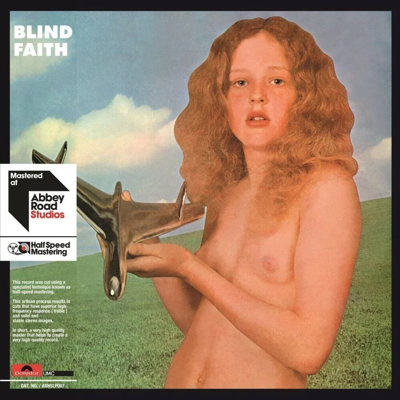 diversevinyl3117174