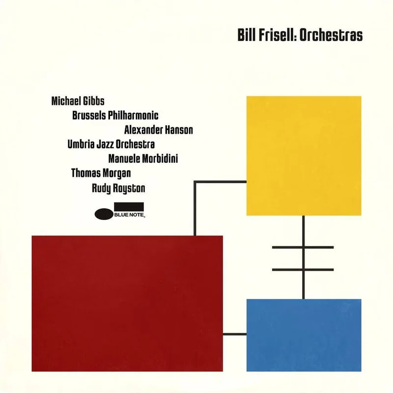 diversevinyl3118373