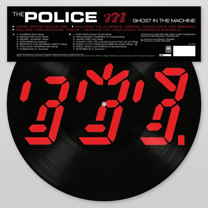 diversevinyl3122793