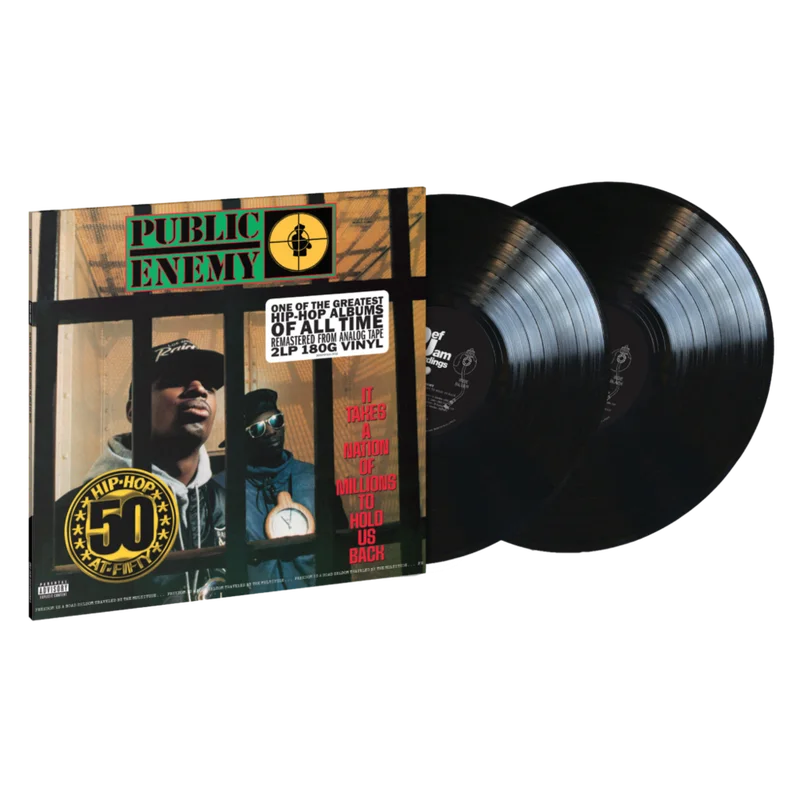 diversevinyl3123611