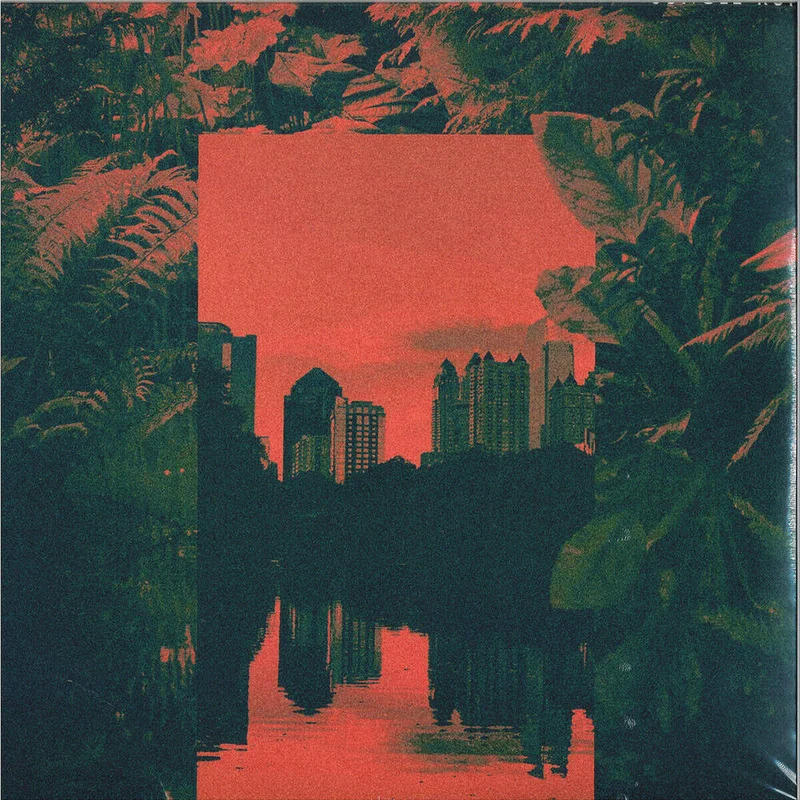 diversevinyl3124197