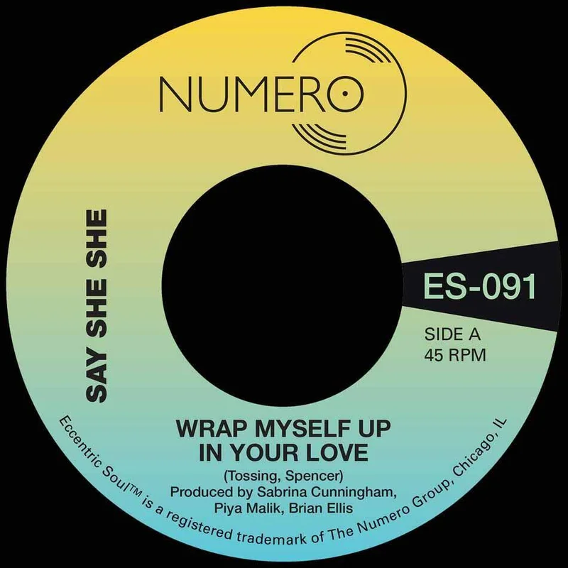 diversevinyl3124284
